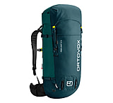 Image of Ortovox Peak Light 30 S Pack