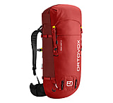 Image of Ortovox Peak Light 32L Daypack