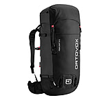 Image of Ortovox Peak Light 38 S Pack