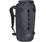Image of Ortovox Trad 22 Dry Pack