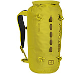 Image of Ortovox Trad 22 Dry Pack