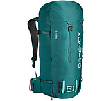 Image of Ortovox Trad 26 S Pack - Women's