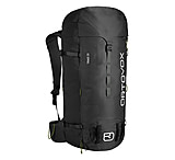 Image of Ortovox Trad 28 Climbing Backpacks