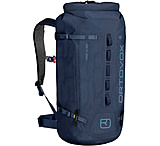 Image of Ortovox Trad 30 Dry Pack