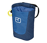 Image of Ortovox Trad Chalkbag