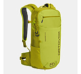Image of Ortovox Traverse 18 S Pack
