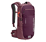 Image of Ortovox Traverse 18 S Pack