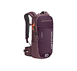 Image of Ortovox Traverse 20L Pack