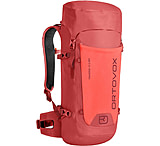 Image of Ortovox Traverse 28 S Dry Pack - Women's