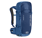Image of Ortovox Traverse 28 S Pack