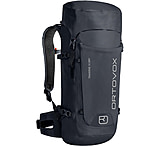 Image of Ortovox Traverse 30 Dry Pack