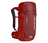 Image of Ortovox Traverse 30 Pack