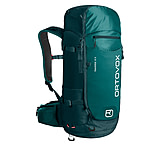 Image of Ortovox Traverse 38 S Pack