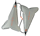 Image of Oru Kayak Float Bags For Lake