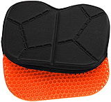 Image of Oru Kayak Gel Seat