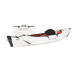 Image of Oru Kayak Inlet Foldable Kayak