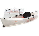 Image of Oru Kayak Lake Sit In Kayak