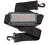 Image of Oru Kayak Shoulder Strap