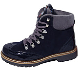 Image of Oscar Sport 405-A Boots - Women's