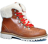 Image of Oscar Sport 405-E Boots - Women's