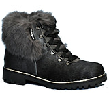 Image of Oscar Sport Forest Rabbit Boots - Women's