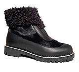 Image of Oscar Sport Katia Boots - Women's