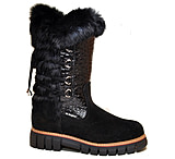 Image of Oscar Sport Matilde Boots - Women's