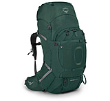 clearance hiking backpacks
