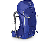 osprey backpack outlet