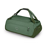 Osprey Daylite Duffel 45 Pack
