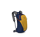 Osprey Daylite Pack