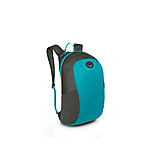 sac a dos osprey solde