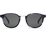Image of OTIS A Day Late Sunglasses