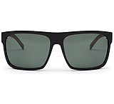 Image of OTIS After Dark Sunglasses - Men's