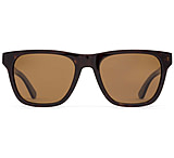 Image of OTIS Guilt Trip X Sunglasses - Men's