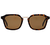 Image of OTIS Modern Ave Sunglasses