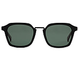 Image of OTIS Modern Ave Sunglasses