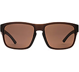 Image of OTIS Rambler Sport Sunglasses - Men's