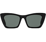 Image of OTIS Vixen Sunglasses - Women's