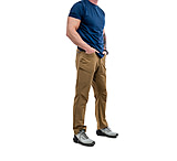 Image of OTTE Gear Portal Pant - Men's