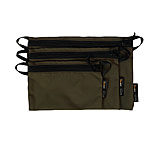 Image of OTTE Gear Heist SSE Bag