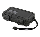 Image of Otter 2000 Waterproof Cases