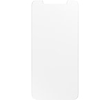 Image of OtterBox Apple Clearly Protected Alpha Glass Iphone X/Xs