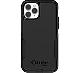 Image of OtterBox Apple Commuter Iphone 11 Pro