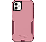 Image of OtterBox Apple Commuter Iphone 11