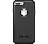 Image of OtterBox Apple Commuter Iphone 8+/7+