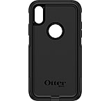 Image of OtterBox Apple Commuter Iphone Xr