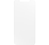 Image of OtterBox Apple Cp Alpha Glass Iphone 11 Pro