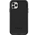 Image of OtterBox Apple Defender Iphone 11 Pro max