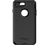 Image of OtterBox Apple Defender Iphone 8+/7+